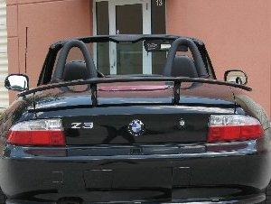 High Hamann Wing 3x.jpg